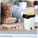 kichouse-110v-hot-air-popcorn-maker-mach-6.jpg