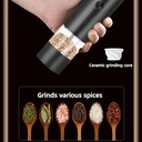 automatic-electric-salt-and-pepper-grind-3.jpg