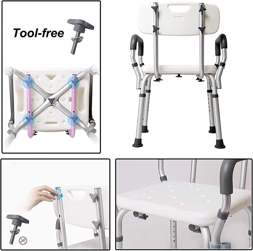 heavy-duty-shower-chair-disabled-seniors-5.jpg
