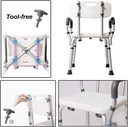 heavy-duty-shower-chair-disabled-seniors-5.jpg