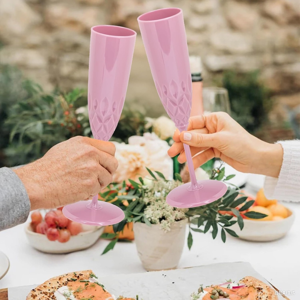 8pcs-plastic-champagne-flutes5oz-reusabl-2.jpg