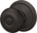 schlage-f40-v-geo-716-georgian-door-knob-4.jpg
