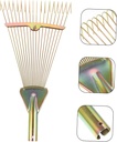 popetpop-portable-garden-hand-rake-high--6.jpg