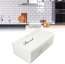 bread-bin-iron-bread-box-with-clamshell--5.jpg