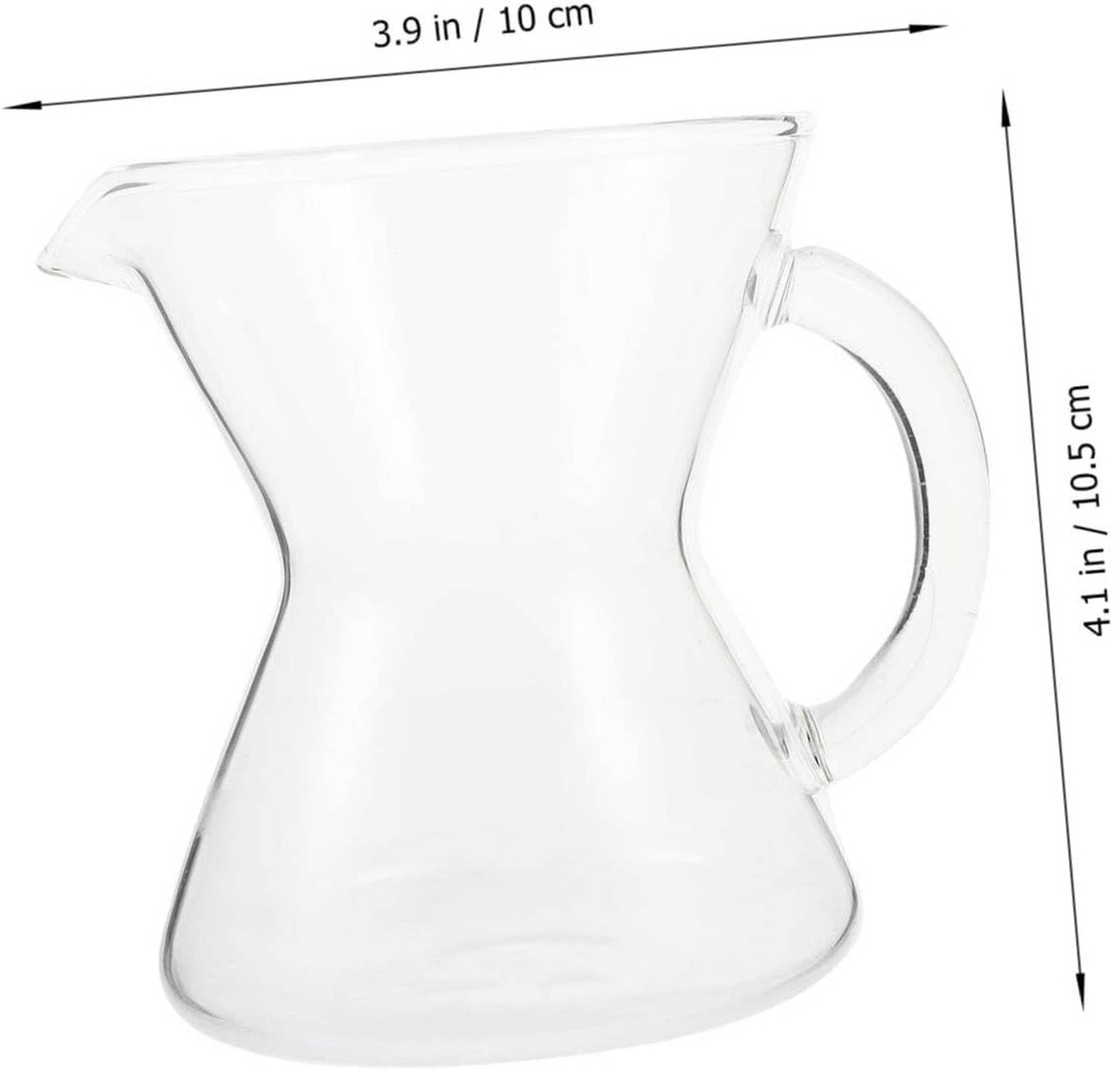 bestoyard-glass-pitcher-coffee-kettle-st-2.jpg