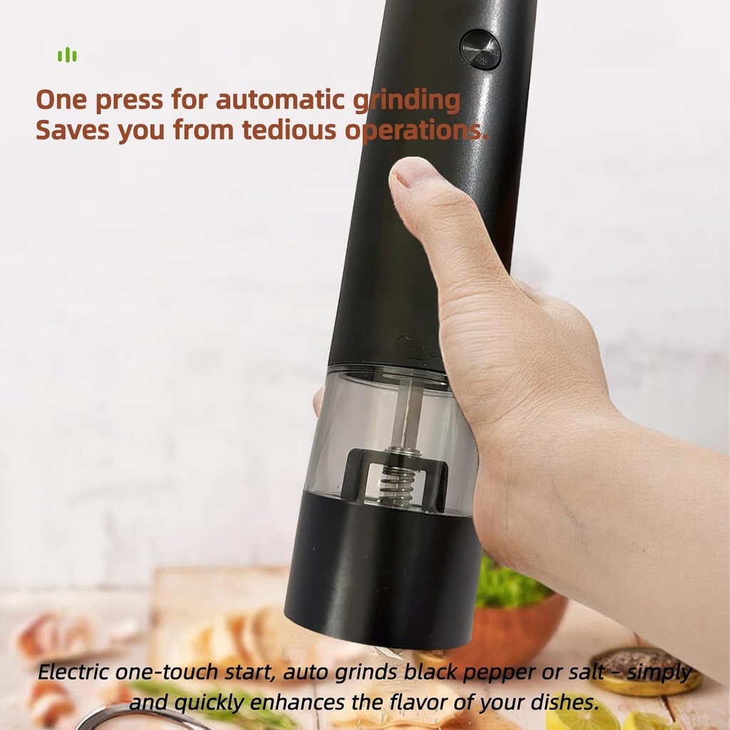 automatic-electric-salt-and-pepper-grind-4.jpg