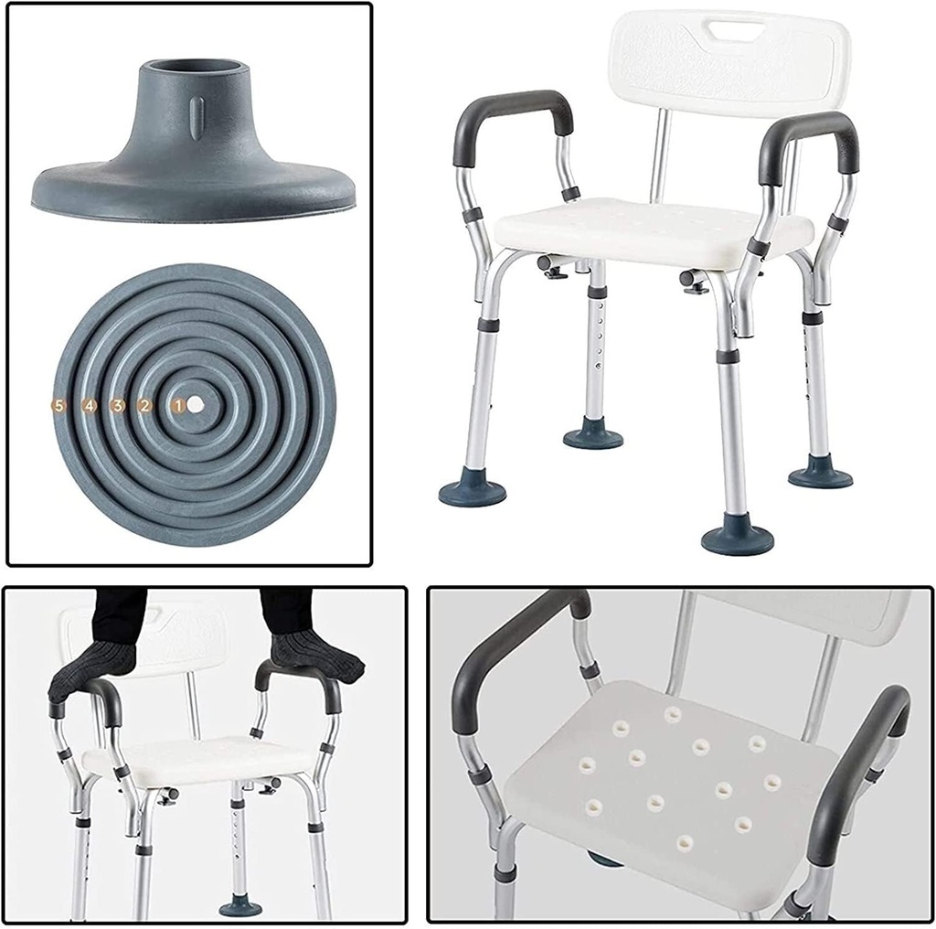 heavy-duty-shower-chair-disabled-seniors-6.jpg