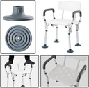 heavy-duty-shower-chair-disabled-seniors-6.jpg
