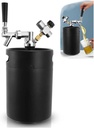 pressurized-keg-system-5l-mini-keg-growl-2.jpg