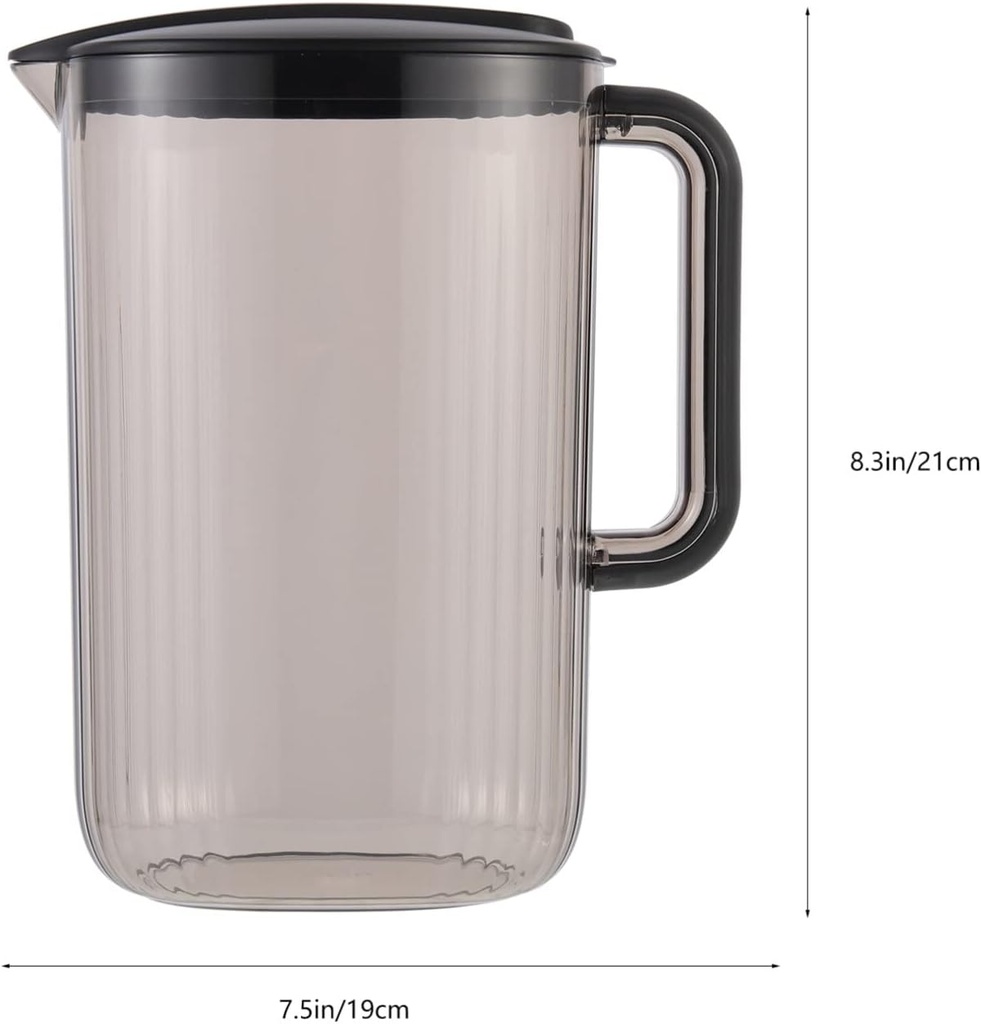 iced-tea-pitcher-plastic-pitcher-with-po-6.jpg