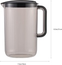 iced-tea-pitcher-plastic-pitcher-with-po-6.jpg
