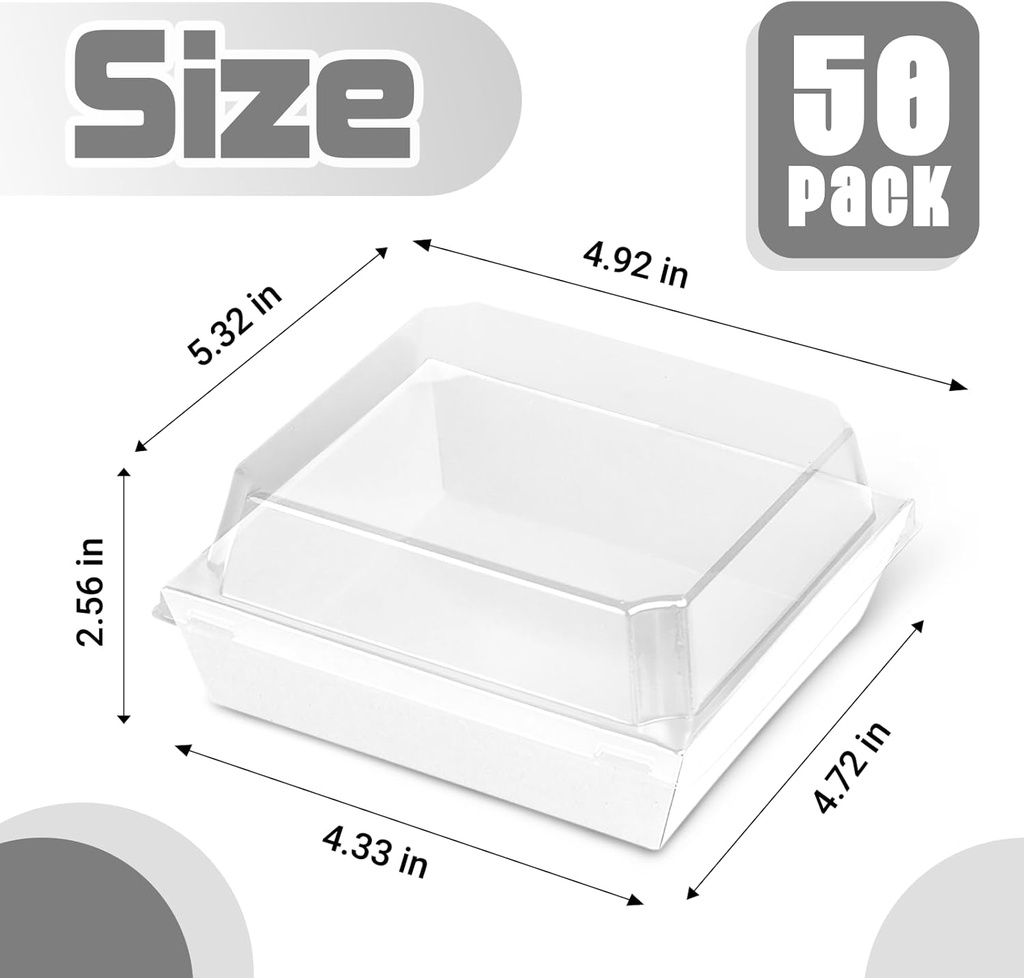 plastic-charcuterie-boxes-with-clear-lid-2.jpg