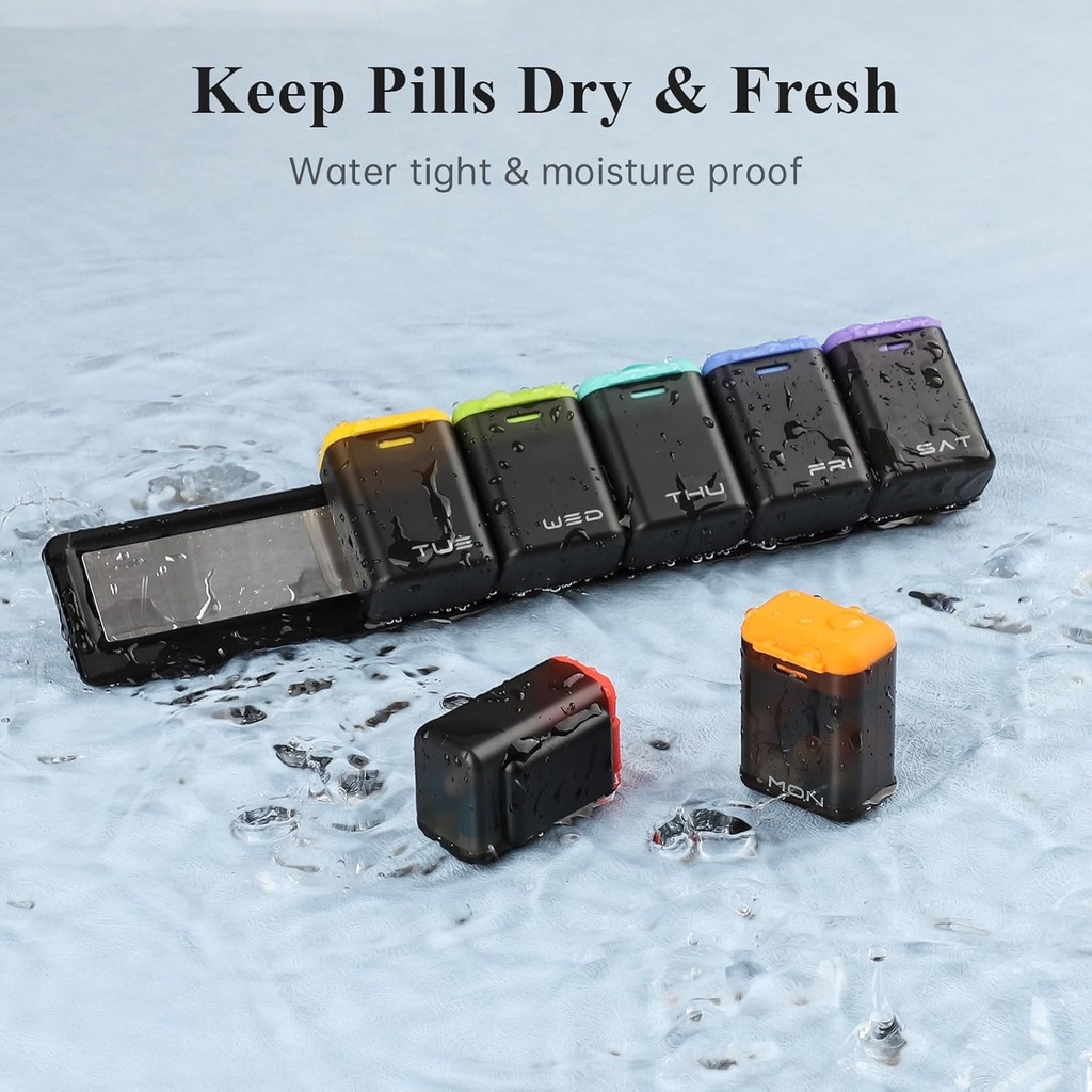 weekly-pill-organizer-magnetic-removable-6.jpg
