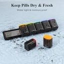 weekly-pill-organizer-magnetic-removable-6.jpg