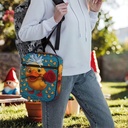 duck-lunch-box-for-women-men-adultsfunny-4.jpg