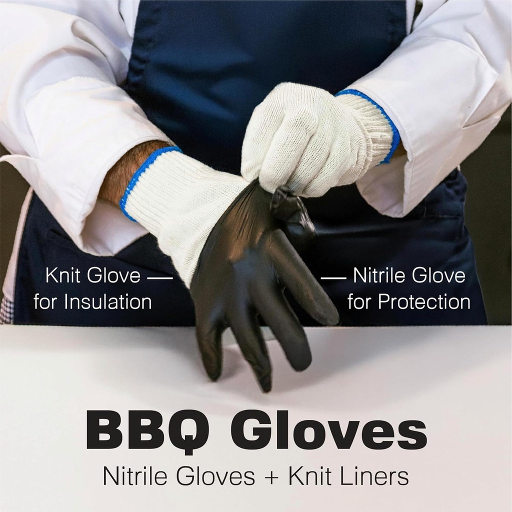 raxwell-bbq-gloves---6-cotton-liners-100-2.jpg