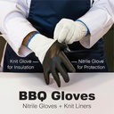 raxwell-bbq-gloves---6-cotton-liners-100-2.jpg