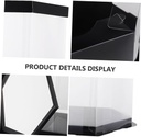 unomor-hexagon-transparent-cake-box-with-4.jpg