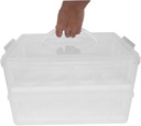 cake-carrier-box-handle-transparent-two--4.jpg