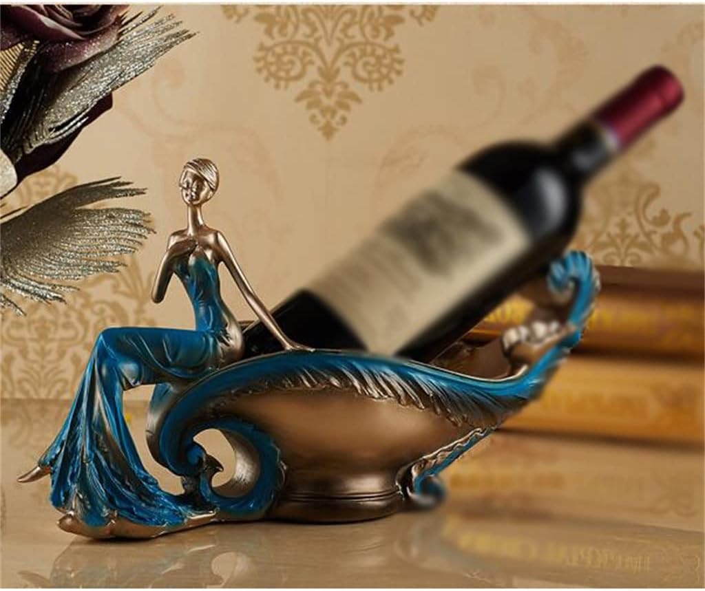 beauty-wine-rack-accessories-handicraft--3.jpg