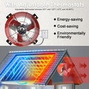 hiorucet-gable-vent-fan-with-adjustable--6.jpg