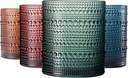 khen-plastic-hobnail-drinking-glasses-se-2.jpg