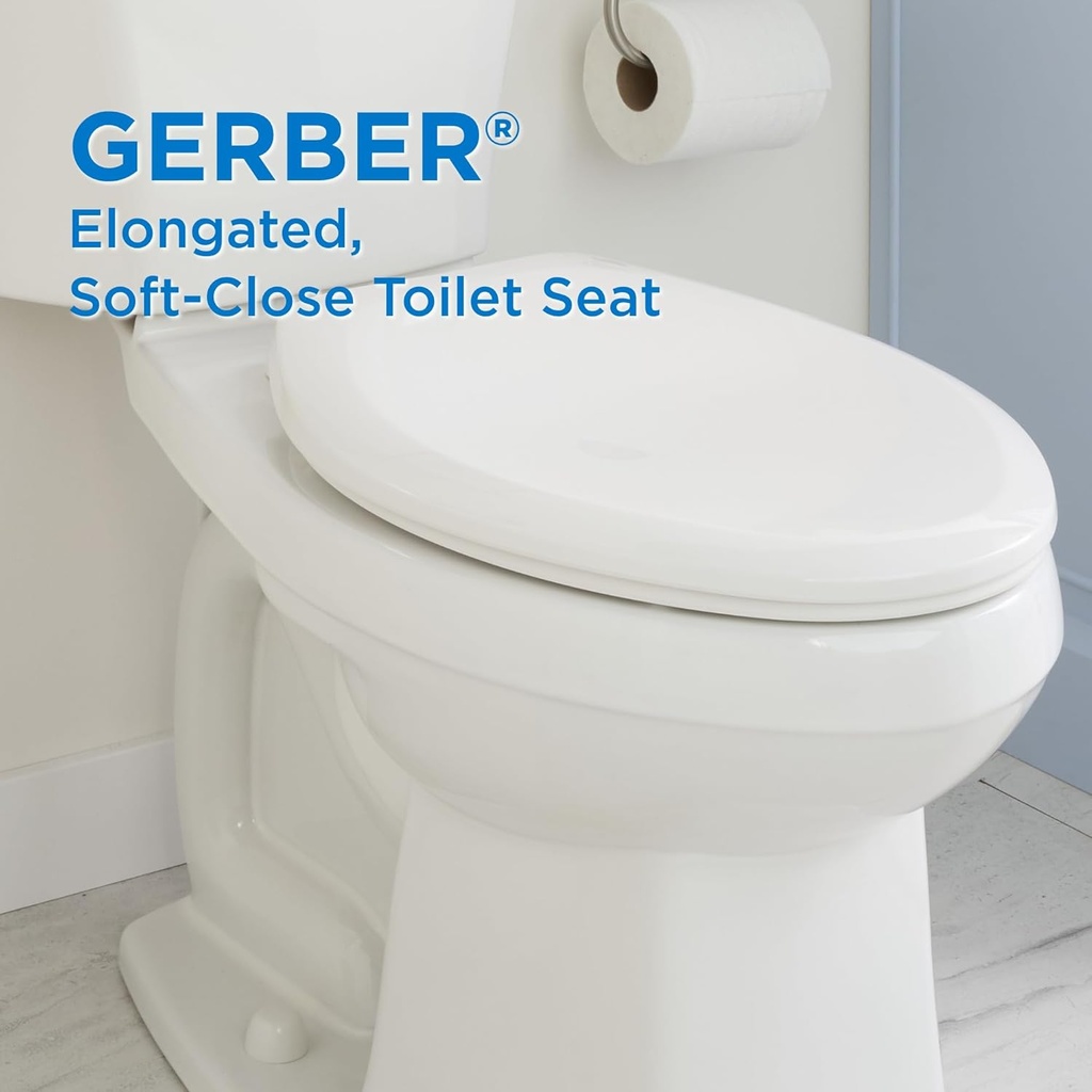 gerber-universal-elongated-toilet-seat-w-2.jpg
