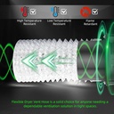 4-inch-aluminum-flexible-dryer-vent-hose-2.jpg
