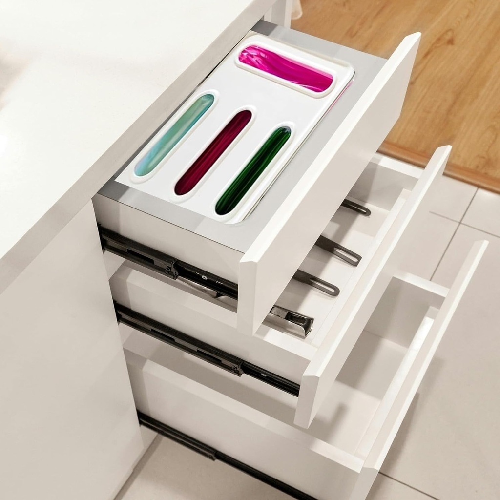 storage-bag-organizer-for-kitchen-ziploc-4.jpg