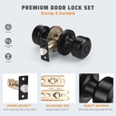 knobwell-4-pack-privacy-door-knob-with-l-4.jpg