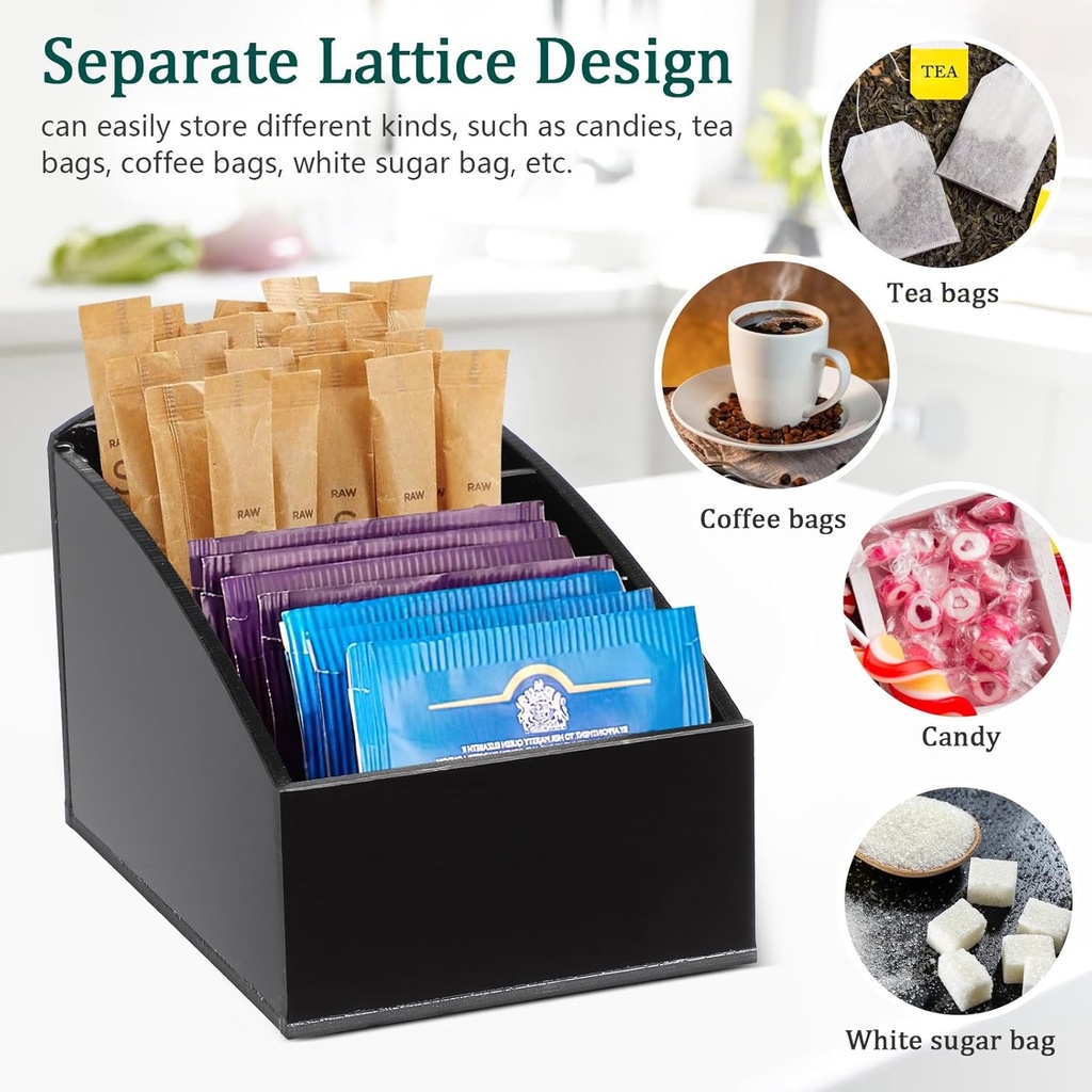 tea-bag-organizer-coffee-station-organiz-3.jpg