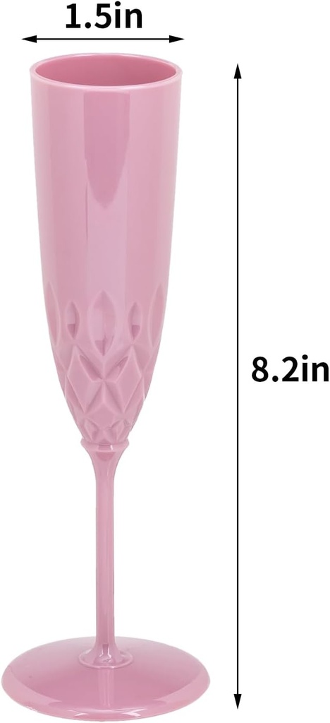 8pcs-plastic-champagne-flutes5oz-reusabl-6.jpg