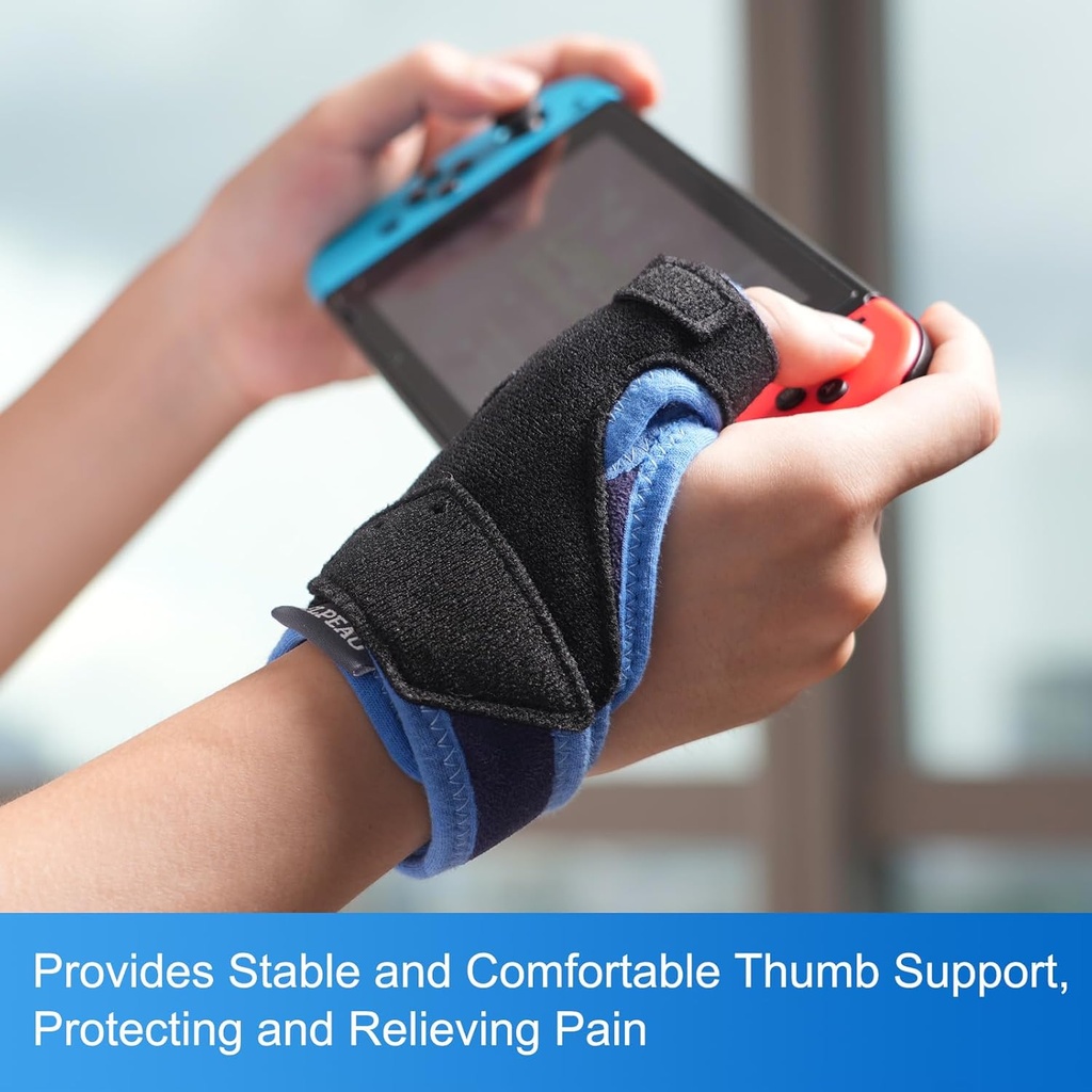 velpeau-thumb-wrist-support-brace-cmc-th-5.jpg