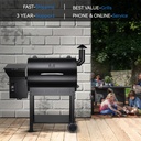 z-grills-pellet-smoker-grill-with-pid-co-3.jpg