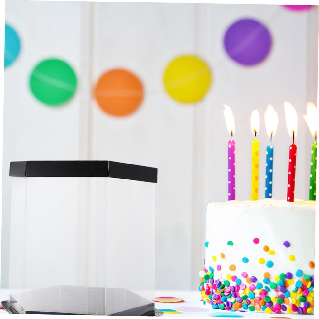unomor-hexagon-transparent-cake-box-with-5.jpg