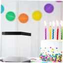 unomor-hexagon-transparent-cake-box-with-5.jpg