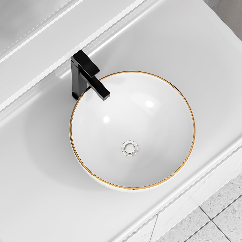 white-vessel-sink-round---fulorni-13x13--3.jpg
