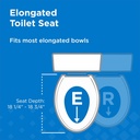 gerber-universal-elongated-toilet-seat-w-3.jpg