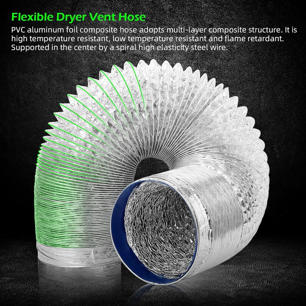 4-inch-aluminum-flexible-dryer-vent-hose-3.jpg