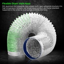 4-inch-aluminum-flexible-dryer-vent-hose-3.jpg