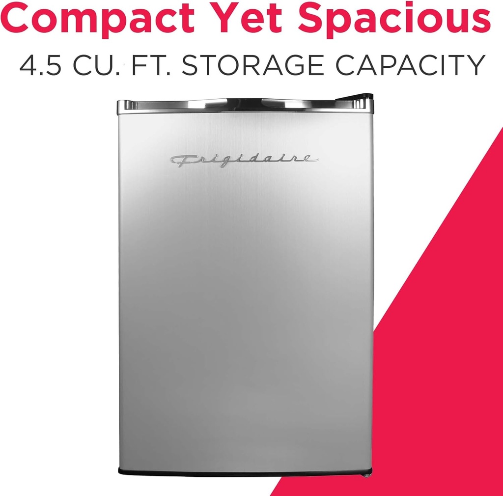 frigidaire-45-cu-ft-refrigerator-stainle-2.jpg