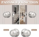 probrico-8-pack-interior-round-passage-k-4.jpg
