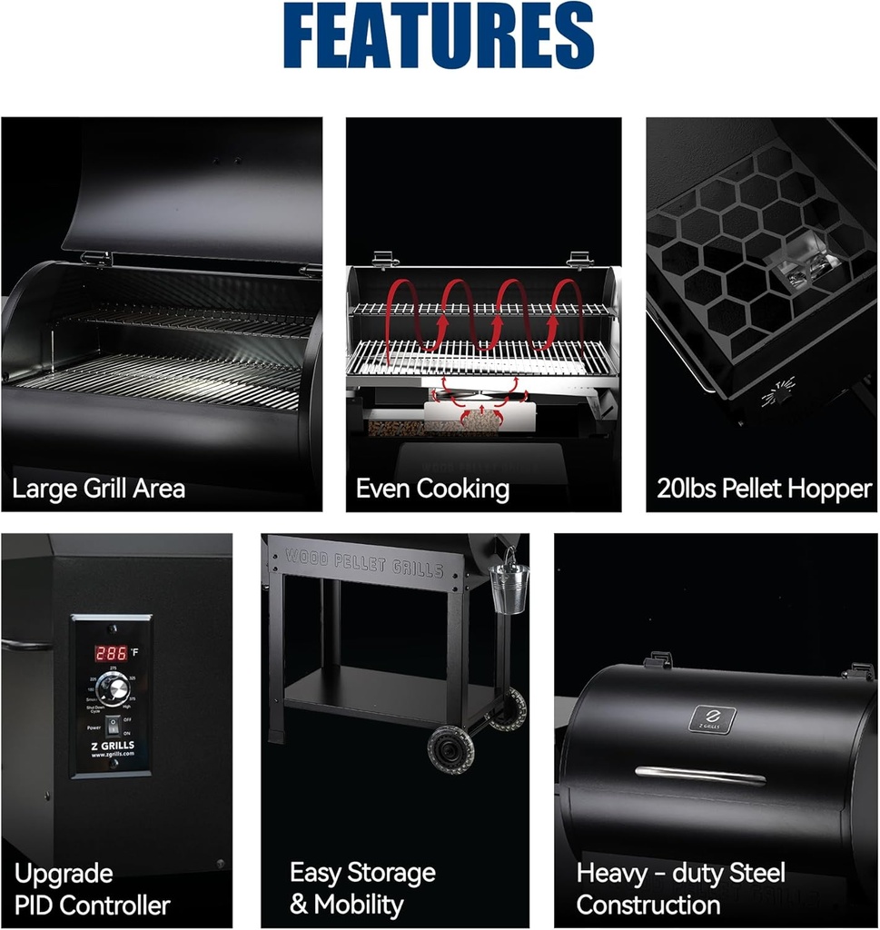 z-grills-pellet-smoker-grill-with-pid-co-4.jpg