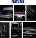 z-grills-pellet-smoker-grill-with-pid-co-4.jpg