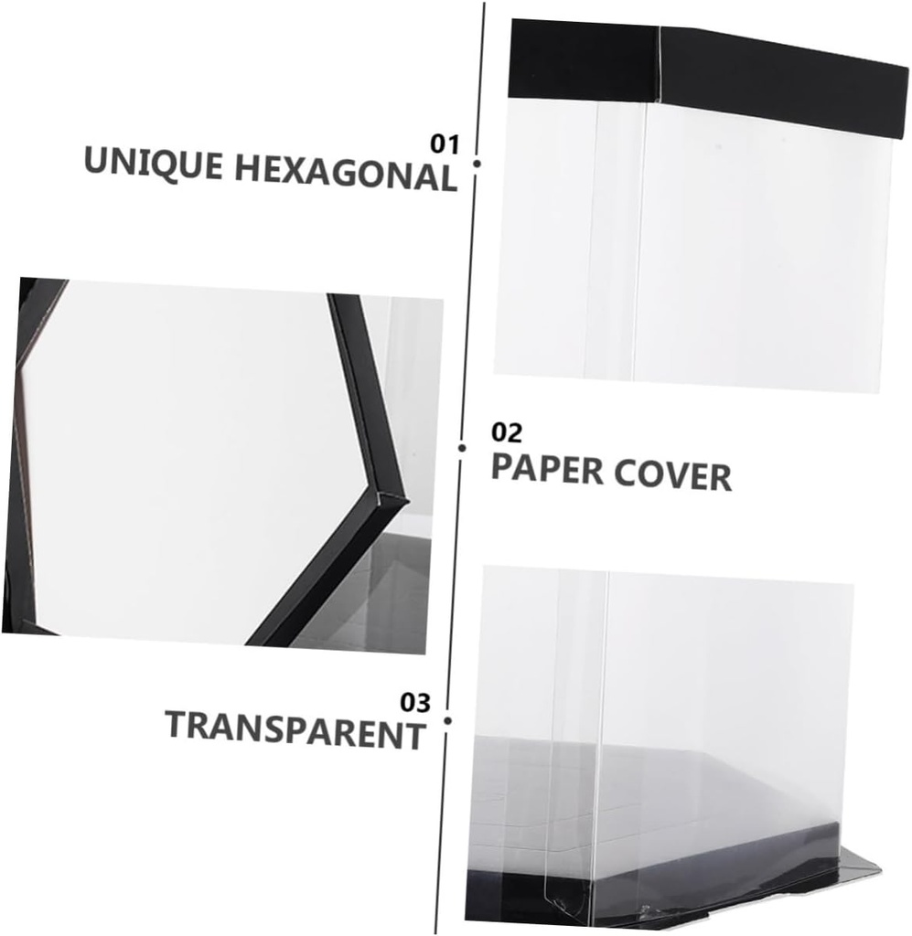 unomor-hexagon-transparent-cake-box-with-6.jpg