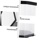 unomor-hexagon-transparent-cake-box-with-6.jpg