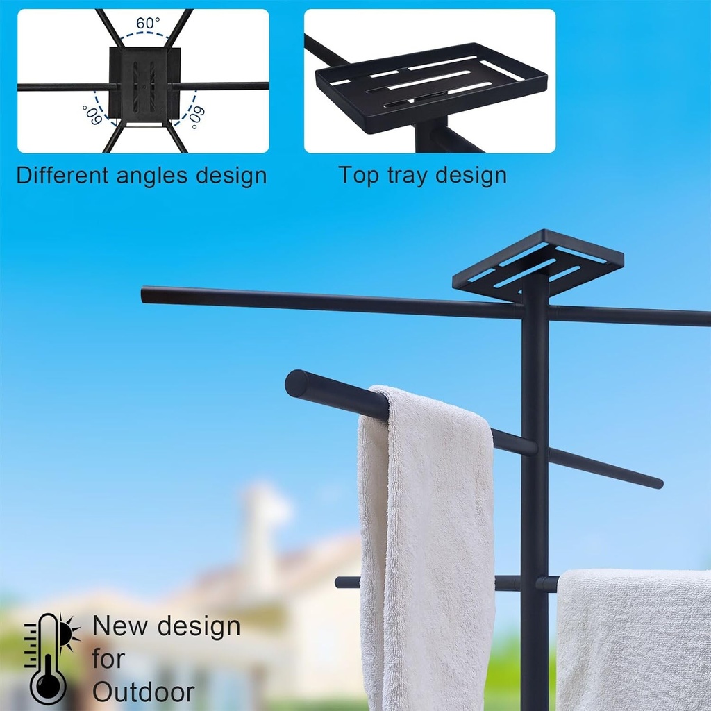 swimming-pool-towel-rack-with-tray-304-s-5.jpg