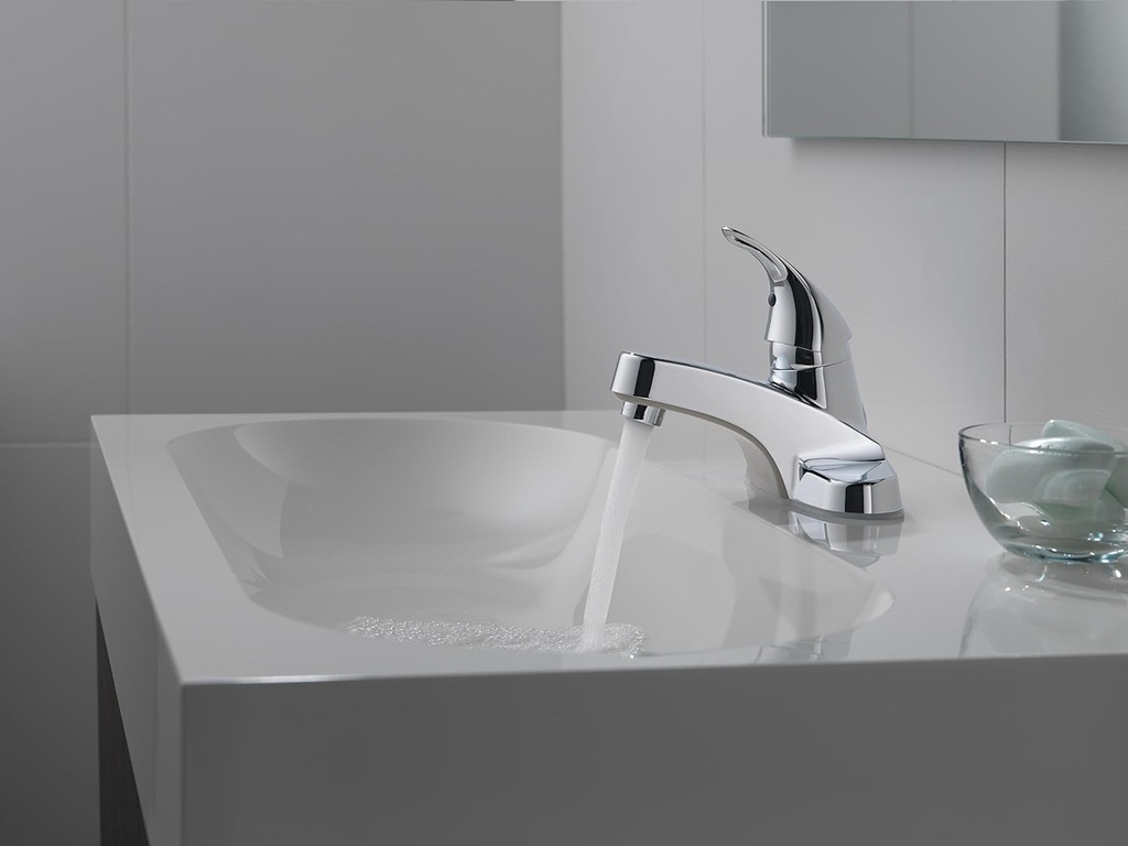 peerless-centerset-bathroom-faucet-chrom-2.jpg