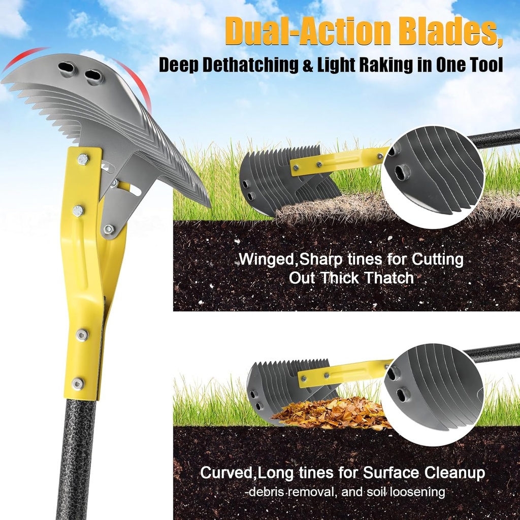 dual-action-thatch-rake-for-lawn-efficie-3.jpg