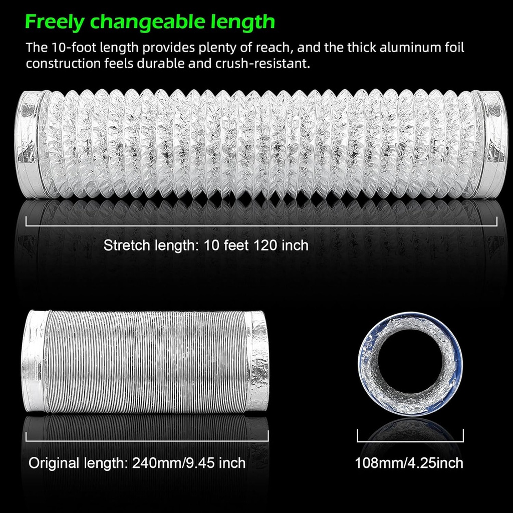 4-inch-aluminum-flexible-dryer-vent-hose-4.jpg